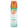 7417_19001308 Image Off Smooth Dry Family Care Insect Repellent.jpg